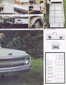1970 Chevy Pickups-05.jpg